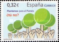 Stamp 4402