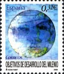 Stamp 4409