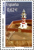 Stamp 4418