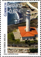 Stamp 4420