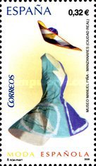 Stamp 4431