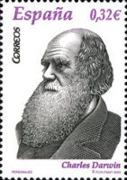 Stamp 4442