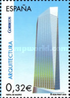 Stamp 4450