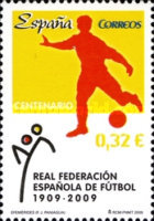 Stamp 4462