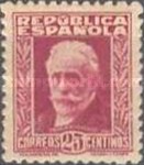 Stamp 610