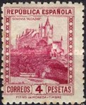 Stamp 616