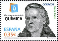 Stamp 4596