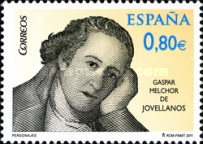 Stamp 4649