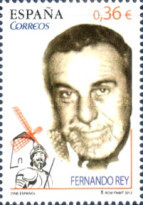 Stamp 4701