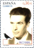 Stamp 4702