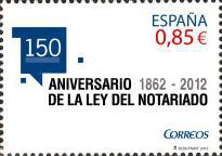 Stamp 4705