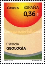 Stamp 4718