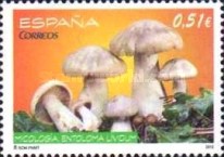 Stamp 4727