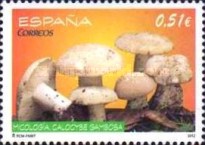 Stamp 4728