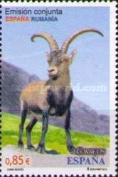 Stamp 4744