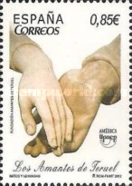 Stamp 4748