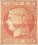 Stamp 14