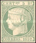 Stamp 15