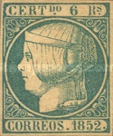 Stamp 16