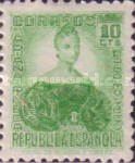 Stamp 624