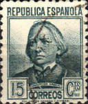 Stamp 625