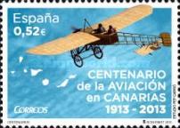 Stamp 4794