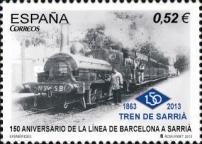 Stamp 4801