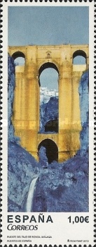 Stamp 4804