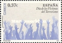 Stamp 4808