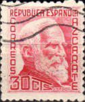 Stamp 626