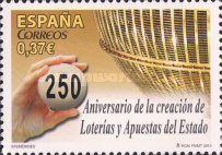 Stamp 4828