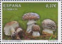 Stamp 4830