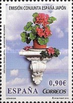 Stamp 4842