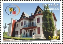 Stamp 4879