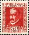 Stamp 631