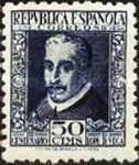 Stamp 632