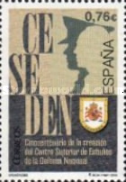 Stamp 4919