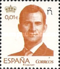 Stamp 4950