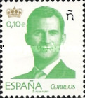 Stamp 4952