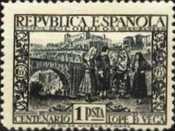 Stamp 633