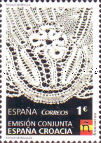 Stamp 4976