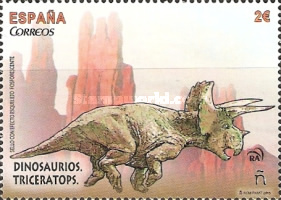 Stamp 4986