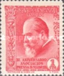 Stamp 635