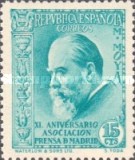 Stamp 639