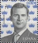 Stamp 5034