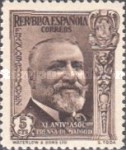 Stamp 637