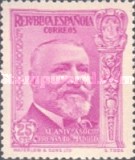 Stamp 641