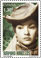 Stamp 5118