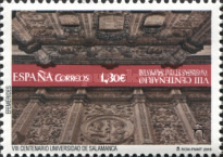 Stamp 5120