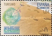 Stamp 5128